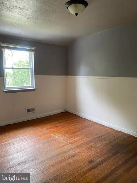Other - 5757 Edgepark Rd, Baltimore, MD 21239 photo 8 of 11