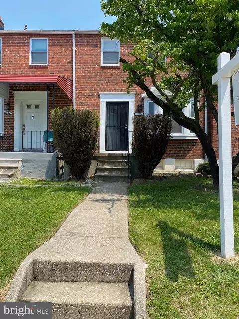 Other - 5757 Edgepark Rd, Baltimore, MD 21239 photo 1 of 11