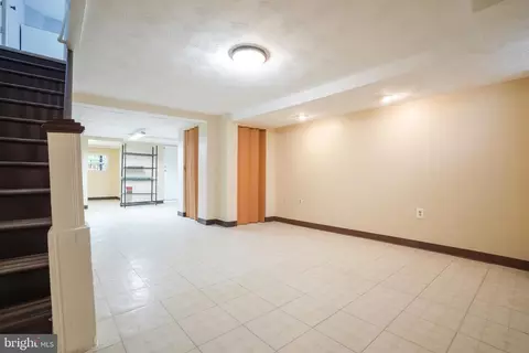2035 Griffis Ave, Baltimore, MD 21230 photo 16