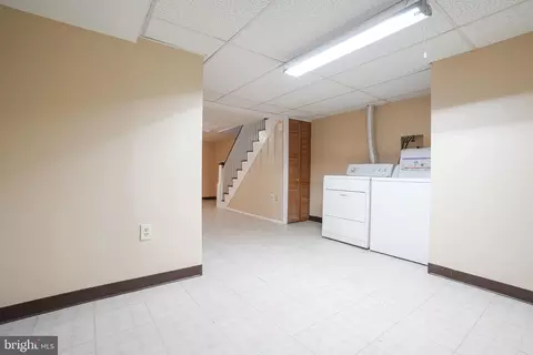 2035 Griffis Ave, Baltimore, MD 21230 photo 17