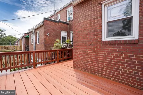 2035 Griffis Ave, Baltimore, MD 21230 photo 20