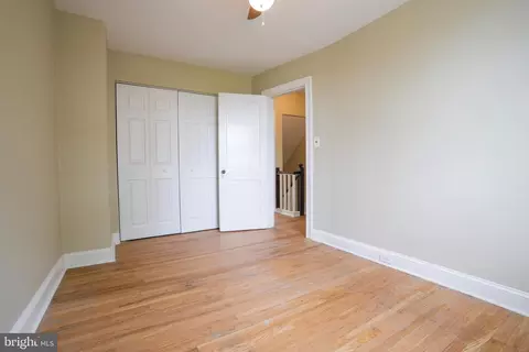 2035 Griffis Ave, Baltimore, MD 21230 photo 11