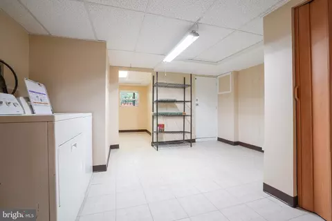 2035 Griffis Ave, Baltimore, MD 21230 photo 18