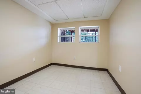 2035 Griffis Ave, Baltimore, MD 21230 photo 19