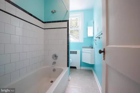 2035 Griffis Ave, Baltimore, MD 21230 photo 14