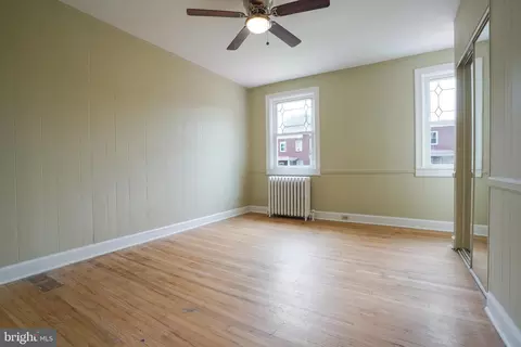 2035 Griffis Ave, Baltimore, MD 21230 photo 10