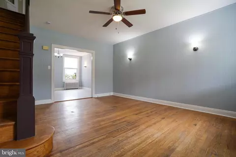 2035 Griffis Ave, Baltimore, MD 21230 photo 4