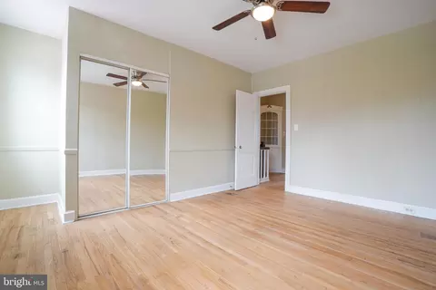 2035 Griffis Ave, Baltimore, MD 21230 photo 12