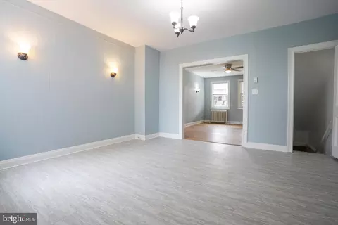 2035 Griffis Ave, Baltimore, MD 21230 photo 5
