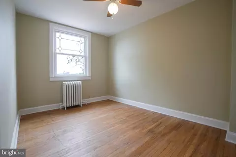 2035 Griffis Ave, Baltimore, MD 21230 photo 9