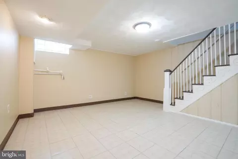 2035 Griffis Ave, Baltimore, MD 21230 photo 15