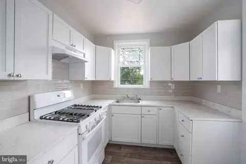 2035 Griffis Ave, Baltimore, MD 21230 photo 8