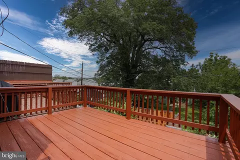 2035 Griffis Ave, Baltimore, MD 21230 photo 21