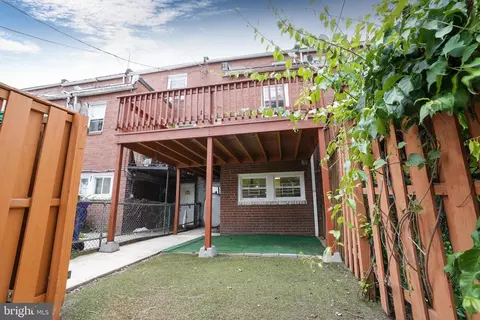 2035 Griffis Ave, Baltimore, MD 21230 photo 24