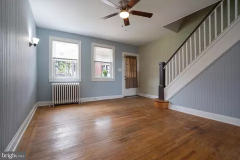 2035 Griffis Ave, Baltimore, MD 21230 photo 3