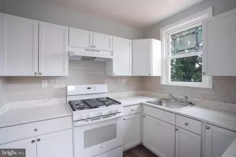 2035 Griffis Ave, Baltimore, MD 21230 photo 7