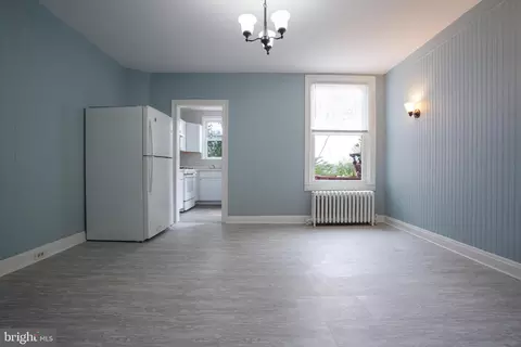 2035 Griffis Ave, Baltimore, MD 21230 photo 6