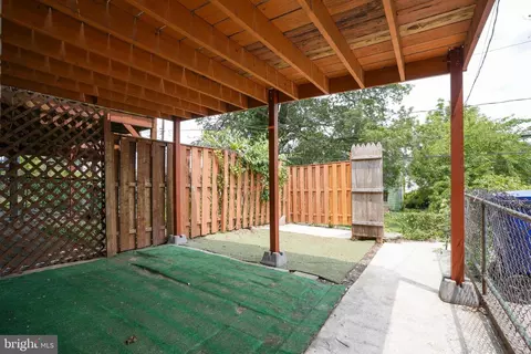 2035 Griffis Ave, Baltimore, MD 21230 photo 25