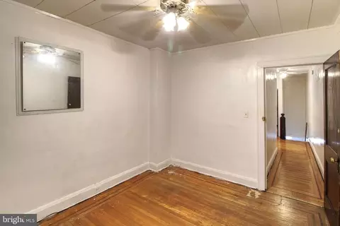Other - 2828 Pelham Ave, Baltimore, MD 21213 photo 7 of 13