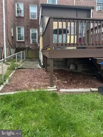 Other - 2828 Pelham Ave, Baltimore, MD 21213 photo 13 of 13