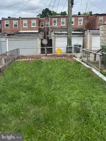 Other - 2828 Pelham Ave, Baltimore, MD 21213 photo 12 of 13