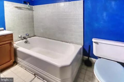 Other - 2828 Pelham Ave, Baltimore, MD 21213 photo 8 of 13