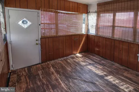 Other - 2828 Pelham Ave, Baltimore, MD 21213 photo 3 of 13