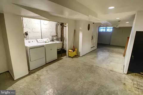Other - 2828 Pelham Ave, Baltimore, MD 21213 photo 10 of 13