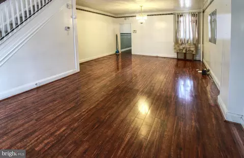 Other - 2828 Pelham Ave, Baltimore, MD 21213 photo 2 of 13