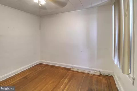 Other - 2828 Pelham Ave, Baltimore, MD 21213 photo 4 of 13