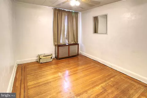 Other - 2828 Pelham Ave, Baltimore, MD 21213 photo 6 of 13