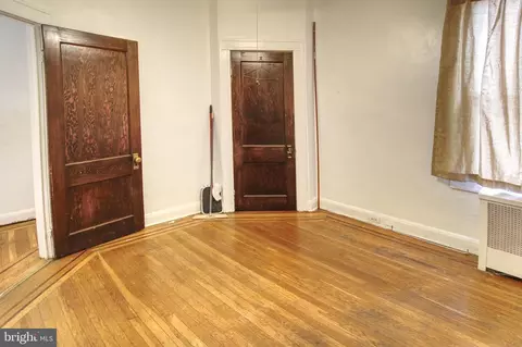 Other - 2828 Pelham Ave, Baltimore, MD 21213 photo 5 of 13