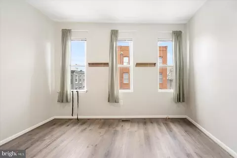 57 E Heath St, Baltimore, MD 21230 photo 31