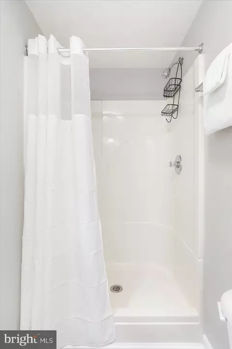 57 E Heath St, Baltimore, MD 21230 photo 29