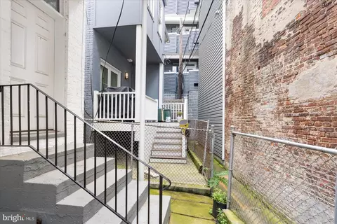 57 E Heath St, Baltimore, MD 21230 photo 42