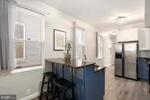 57 E Heath St, Baltimore, MD 21230 photo 12