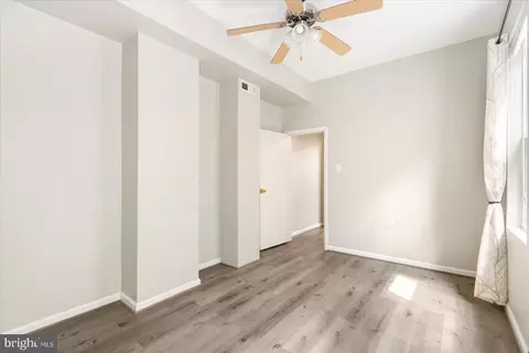 57 E Heath St, Baltimore, MD 21230 photo 22