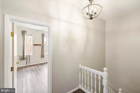 57 E Heath St, Baltimore, MD 21230 photo 30