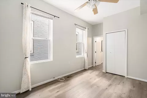 57 E Heath St, Baltimore, MD 21230 photo 23
