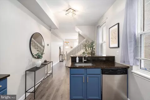 57 E Heath St, Baltimore, MD 21230 photo 20