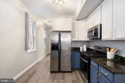 57 E Heath St, Baltimore, MD 21230 photo 13