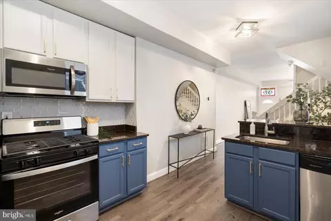 57 E Heath St, Baltimore, MD 21230 photo 19