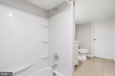 57 E Heath St, Baltimore, MD 21230 photo 39