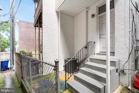 57 E Heath St, Baltimore, MD 21230 photo 40