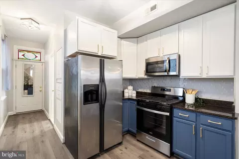 57 E Heath St, Baltimore, MD 21230 photo 14