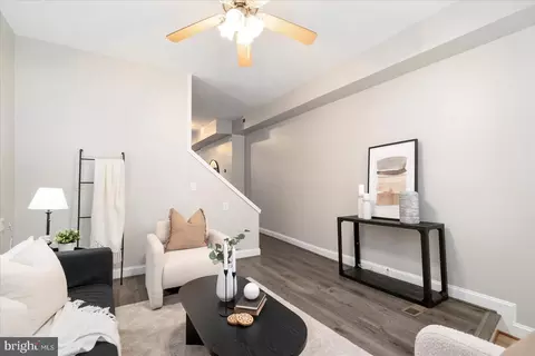57 E Heath St, Baltimore, MD 21230 photo 10