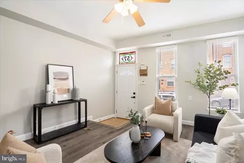 57 E Heath St, Baltimore, MD 21230 photo 5