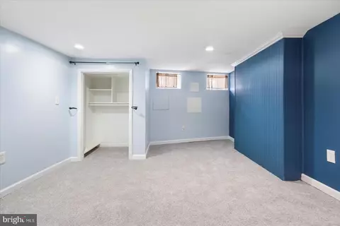 57 E Heath St, Baltimore, MD 21230 photo 37