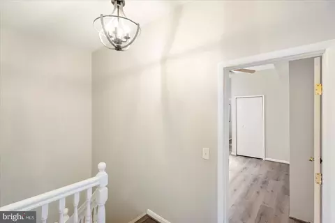 57 E Heath St, Baltimore, MD 21230 photo 21