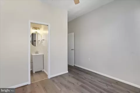 57 E Heath St, Baltimore, MD 21230 photo 33